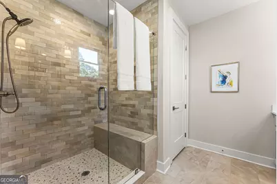 1053 Riverside Drive, Gainesville, GA 30501 - Photo 23