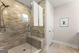 1053 Riverside Dr, Gainesville, GA 30501 - Photo 23