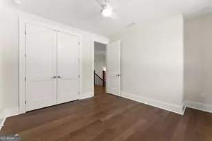 1053 Riverside Dr, Gainesville, GA 30501 - Photo 31