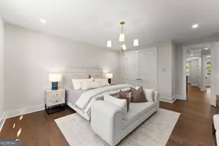 1053 Riverside Dr, Gainesville, GA 30501 - Photo 3