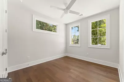 1053 Riverside Drive, Gainesville, GA 30501 - Photo 29