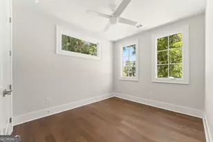 1053 Riverside Dr, Gainesville, GA 30501 - Photo 29