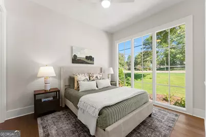 1053 Riverside Drive, Gainesville, GA 30501 - Photo 25
