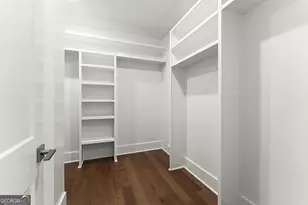 1053 Riverside Dr, Gainesville, GA 30501 - Photo 27