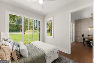 1053 Riverside Dr, Gainesville, GA 30501 - Photo 29