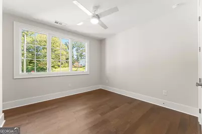 1053 Riverside Drive, Gainesville, GA 30501 - Photo 27