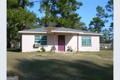 507 Willard Avenue, Albany, GA 31701 - Photo 1