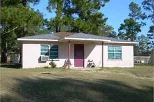 507 Willard Ave, Albany, GA 31701 - Photo 1