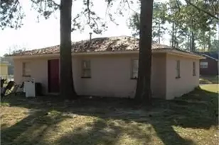 507 Willard Ave, Albany, GA 31701 - Photo 5