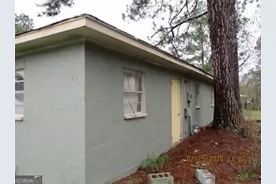 507 Willard Avenue, Albany, GA 31701 - Photo 7