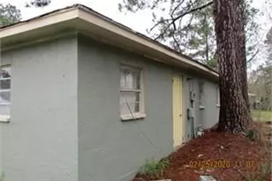 507 Willard Ave, Albany, GA 31701 - Photo 7