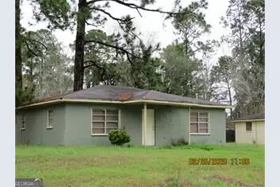 507 Willard Avenue, Albany, GA 31701 - Photo 3