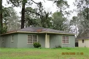 507 Willard Ave, Albany, GA 31701 - Photo 3