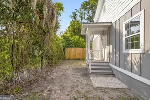 2918 Wolfe St, Brunswick, GA 31520 - Photo 23