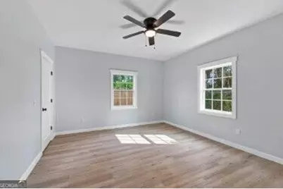 2918 Wolfe Street, Brunswick, GA 31520 - Photo 21