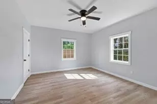 2918 Wolfe St, Brunswick, GA 31520 - Photo 21