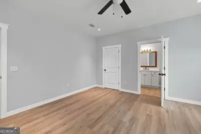 2918 Wolfe Street, Brunswick, GA 31520 - Photo 13
