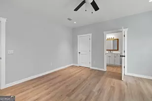 2918 Wolfe St, Brunswick, GA 31520 - Photo 13