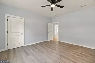 2918 Wolfe St, Brunswick, GA 31520 - Photo 17