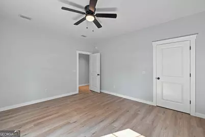 2918 Wolfe Street, Brunswick, GA 31520 - Photo 19