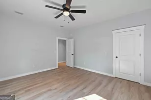 2918 Wolfe St, Brunswick, GA 31520 - Photo 19