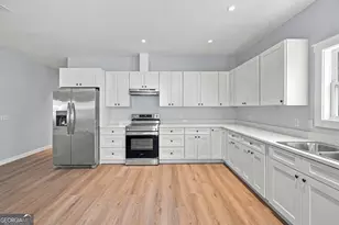 2918 Wolfe St, Brunswick, GA 31520 - Photo 11