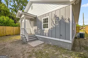 2918 Wolfe St, Brunswick, GA 31520 - Photo 25
