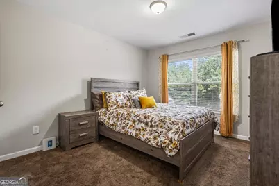 2322 Jessica Lane, Fairburn, GA 30213 - Photo 27