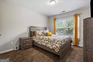 2322 Jessica Ln, Fairburn, GA 30213 - Photo 27