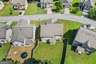 2322 Jessica Ln, Fairburn, GA 30213 - Photo 41