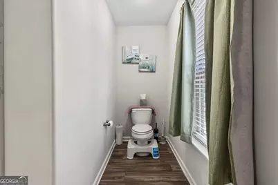 2322 Jessica Lane, Fairburn, GA 30213 - Photo 35