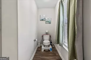 2322 Jessica Ln, Fairburn, GA 30213 - Photo 35