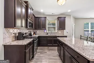 2322 Jessica Lane, Fairburn, GA 30213 - Photo 21