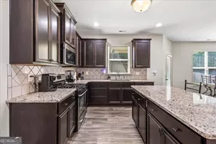 2322 Jessica Ln, Fairburn, GA 30213 - Photo 21
