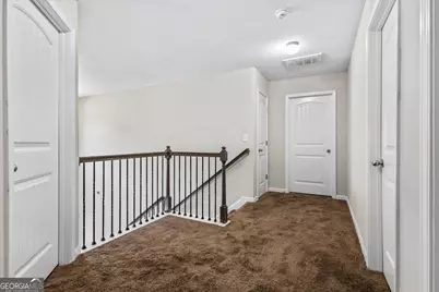 2322 Jessica Lane, Fairburn, GA 30213 - Photo 37