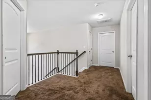 2322 Jessica Ln, Fairburn, GA 30213 - Photo 37