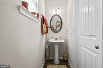 2322 Jessica Lane, Fairburn, GA 30213 - Photo 25
