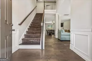 2322 Jessica Ln, Fairburn, GA 30213 - Photo 13