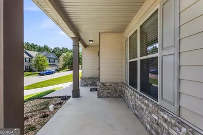 2322 Jessica Lane, Fairburn, GA 30213 - Photo 7