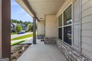 2322 Jessica Ln, Fairburn, GA 30213 - Photo 7