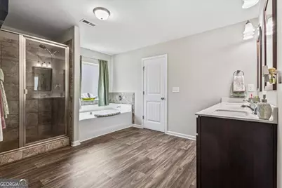 2322 Jessica Lane, Fairburn, GA 30213 - Photo 33
