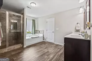 2322 Jessica Ln, Fairburn, GA 30213 - Photo 33
