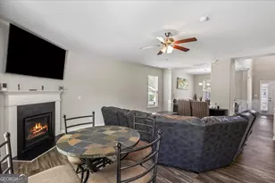 2322 Jessica Ln, Fairburn, GA 30213 - Photo 17
