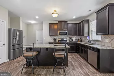 2322 Jessica Lane, Fairburn, GA 30213 - Photo 23