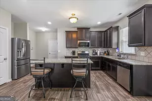 2322 Jessica Ln, Fairburn, GA 30213 - Photo 23