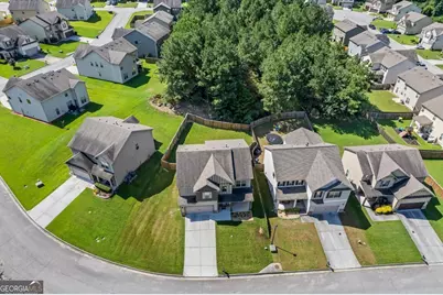 2322 Jessica Lane, Fairburn, GA 30213 - Photo 39