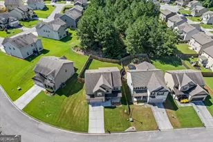 2322 Jessica Ln, Fairburn, GA 30213 - Photo 39