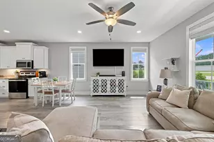 502 Ridge Rd, Darien, GA 31305 - Photo 9