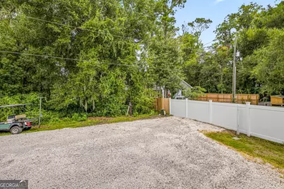 502 Ridge Road, Darien, GA 31305 - Photo 29