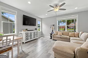 502 Ridge Rd, Darien, GA 31305 - Photo 3